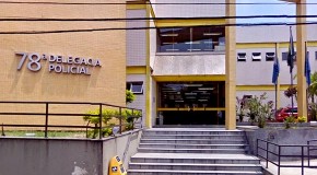 Polícia identifica assaltantes que agiam em Niterói