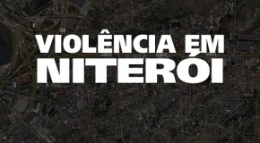 Jovem leva tiro enquanto brincava no pátio da escola em São Domingos