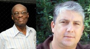Vereador eleito e desembargador são assassinados em Niterói