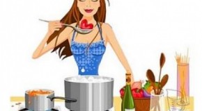 Simples, mas…Nem tanto!