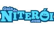 GuiadeNiterói.com