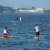 Do Havaí para Icaraí – Stand Up Paddle vira mania em Niterói