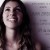 Laura Zandonadi lança primeiro álbum em Show no Teatro Municipal de Niterói