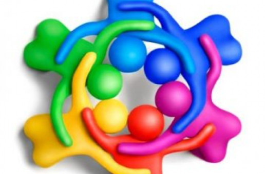 #htmlcaption_7556 O Nascimento de Uma Nova Cultura – Parte III