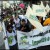 Prefeitura Proíbe Marcha da Maconha em Niterói