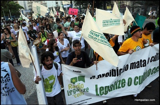 #htmlcaption_7508 Prefeitura Proíbe Marcha da Maconha em Niterói