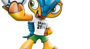 Niterói terá programa de capacitação profissional para a Copa do Mundo