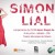 Show de lançamento do novo CD de Simone Lial