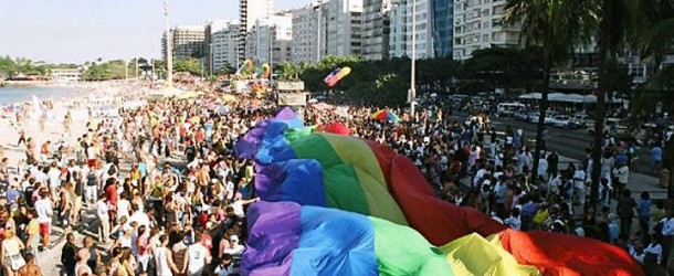 Prefeitura lança “Mês da Diversidade” na defesa dos direitos LGBT
